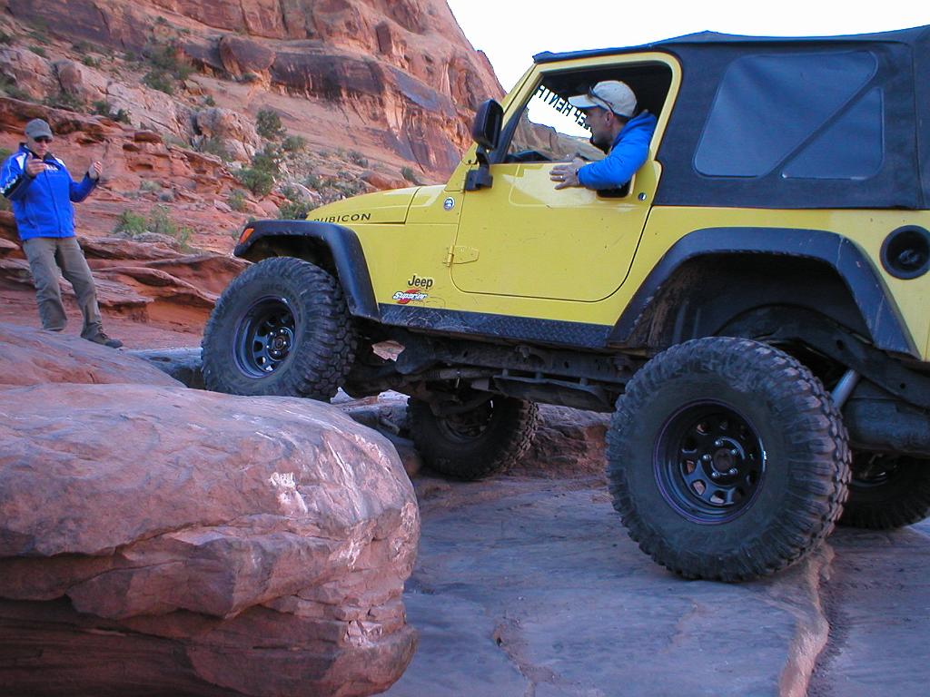 Moab 09 127.jpg